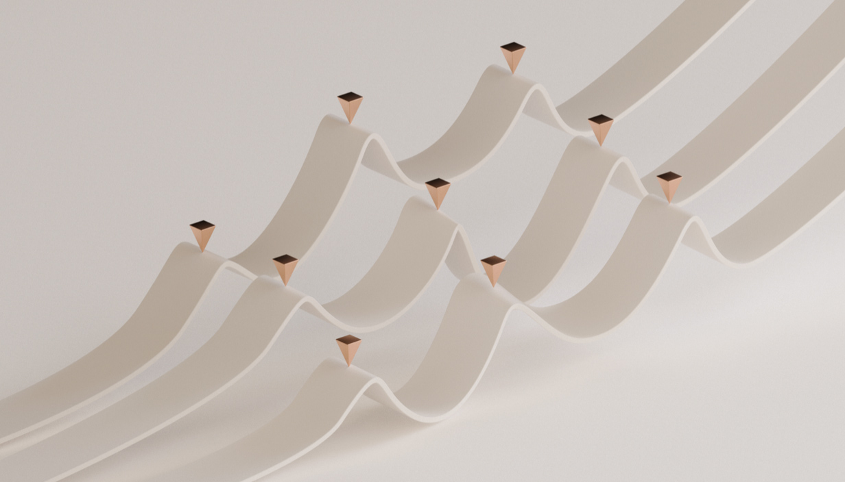 Hatched Analytics People